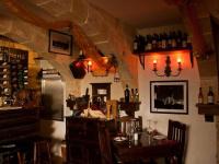 /customerDocs/images/avatars/21954/21954-ΝΥΧΤΕΡΙΝΗ ΔΙΑΣΚΕΔΑΣΗ-COCTAIL BAR-CLUB-BEST DRINKS-DANCING-SALLYS BAR-ΚΕΦΑΛΛΟΝΙΑ-ΣΚΑΛΑ-LOGO.jpg